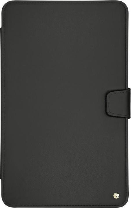 Actual product image Noreve Leather case wallet (Galaxy Tab A 10.1 (2016))