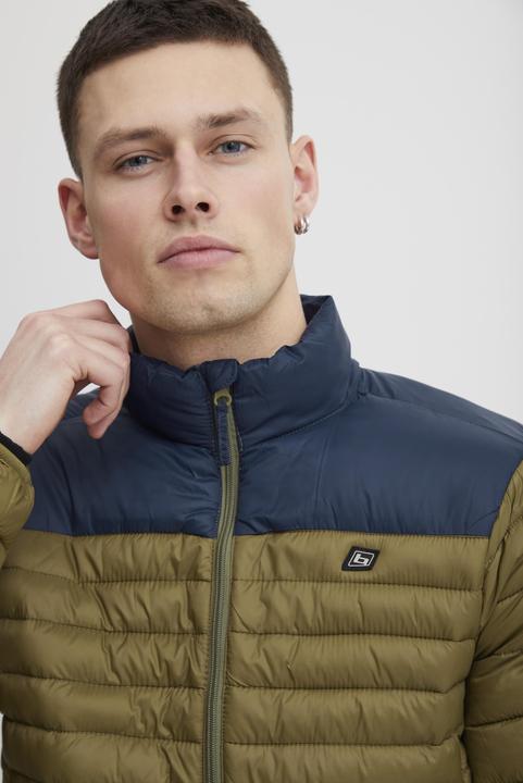 Image du produit Blend BHOuterwear - 20715260 (M)