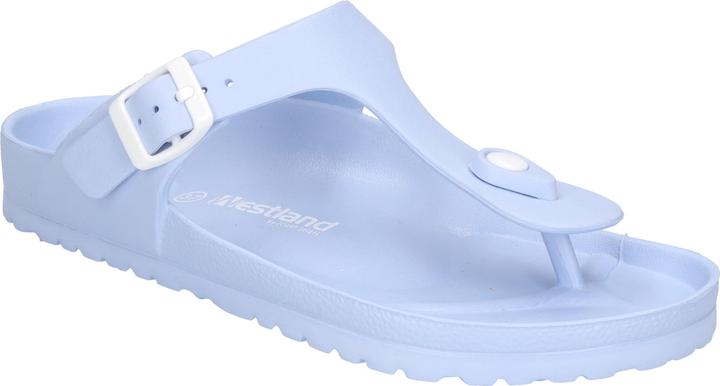 Skyblue