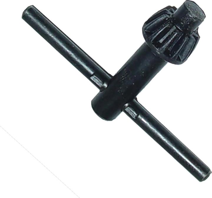 Actual product image Makita CHUCK KEY S10 FOR M001W