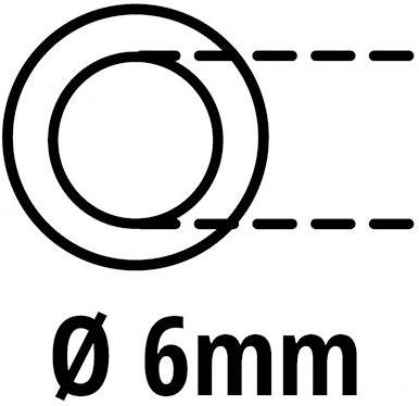 Produktbild Einhell Druckluft-Spiralschlauch