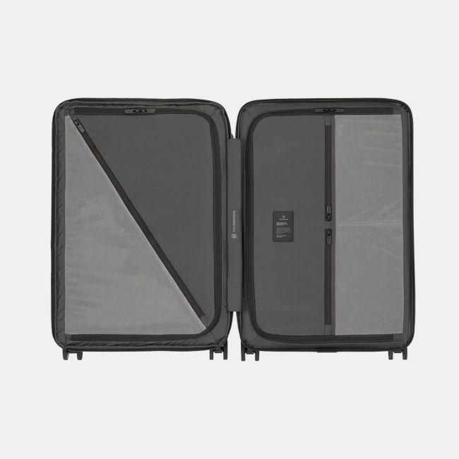 Produktbild Victorinox Airox Advanced Medium Case (70 l, M (50 - 90l))