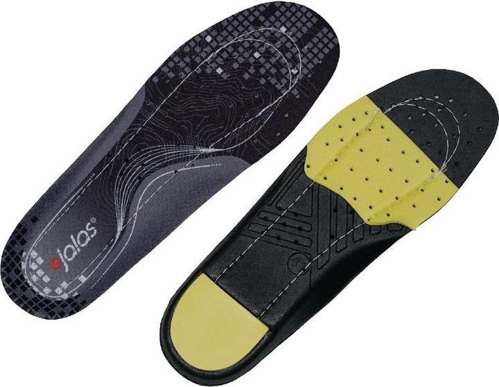 Produktbild Jalas ESD-Einlegesohle FX2 Pro-X Insole