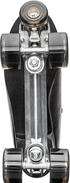 Produktbild Impala Quad Skate