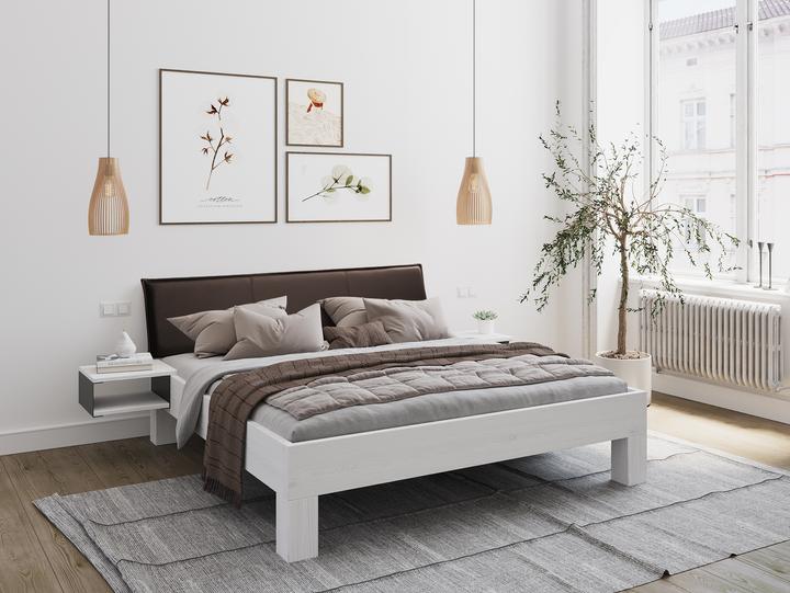 Produktbild Möbel-Eins Luky (140 x 220 cm)