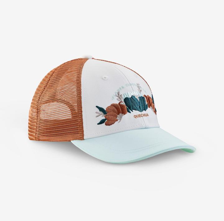 Immagine prodotto Quechua Cappello a punta (Taglia unica)