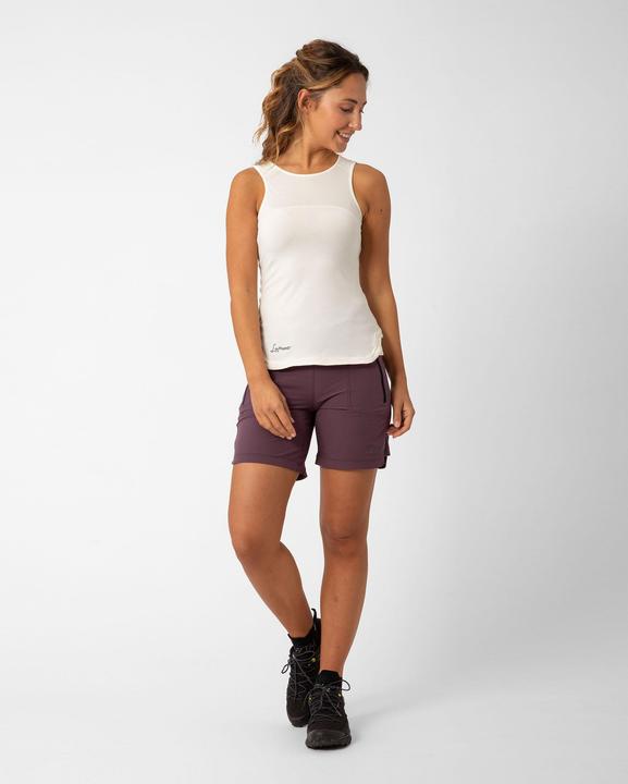 Produktbild Lamunt Funktionstank Maria Active (L)