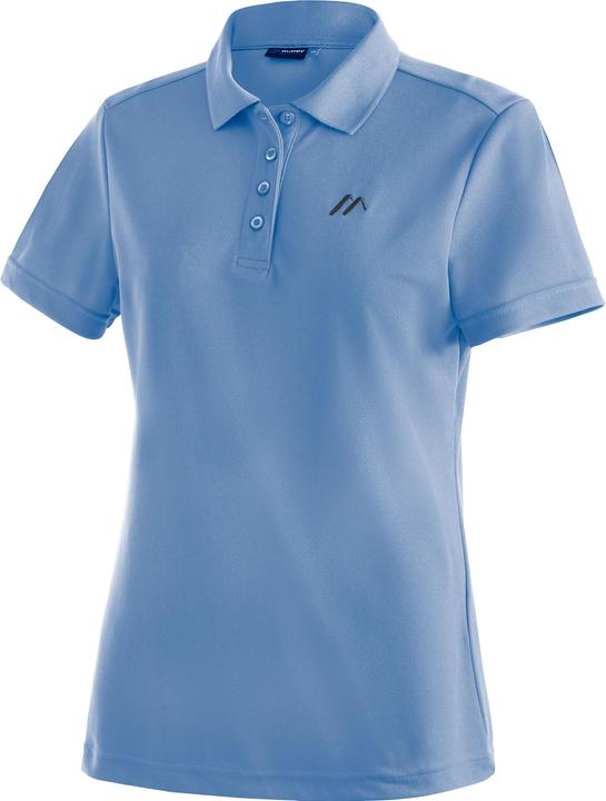 Image du produit Maier Sports Femmes Ulrike (34)