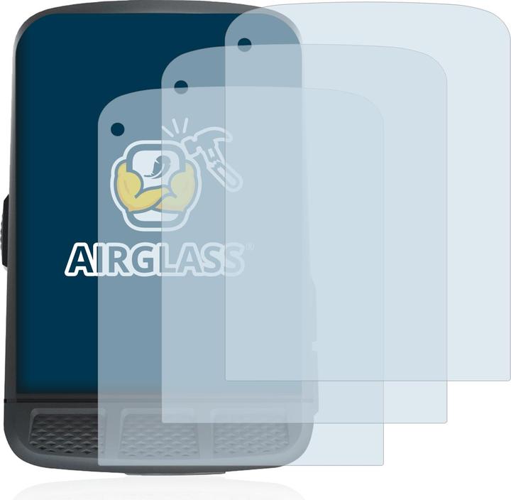Immagine prodotto BROTECT AirGlass Vetro