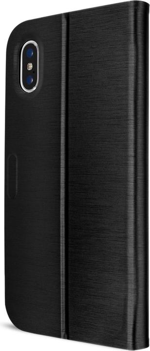 Produktbild Artwizz FolioJacket (Apple iPhone X)