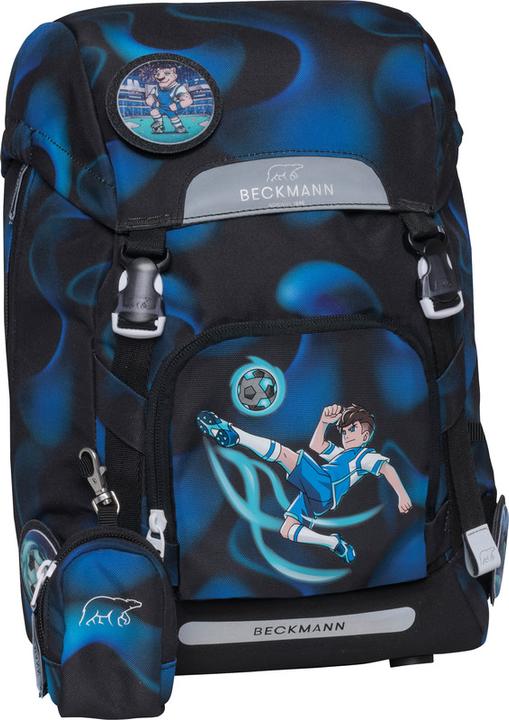 Immagine prodotto Beckmann Classico (22 l)