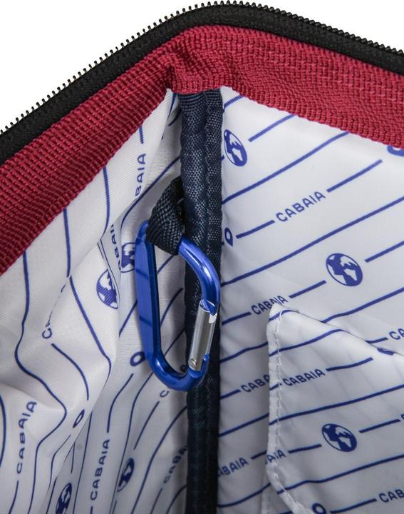 Produktbild Cabaia Adventurer M (23 l)