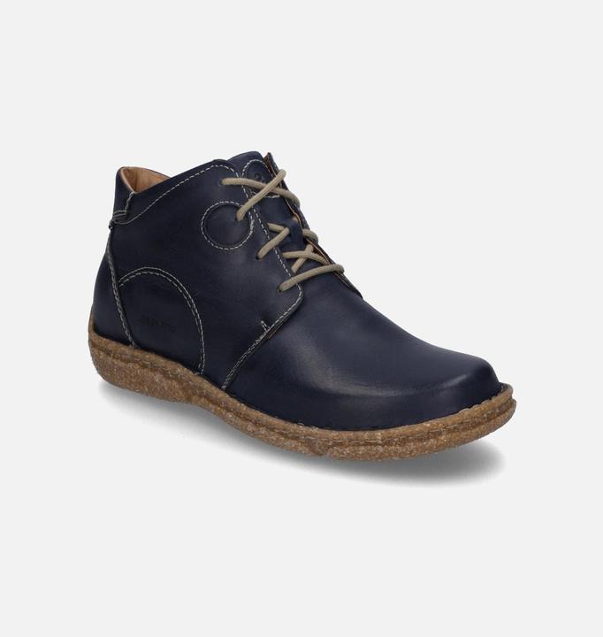 Image du produit Josef Seibel 85146-950 (45)