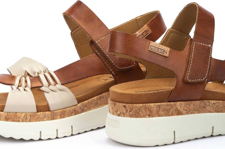 Produktbild Pikolinos Sandalen (39)