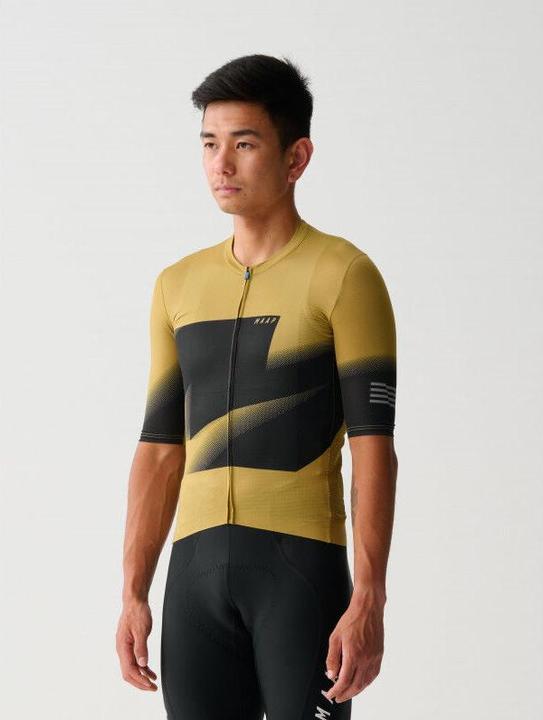 Maap Evolve 3D Pro Air Jersey 2.0 (L)