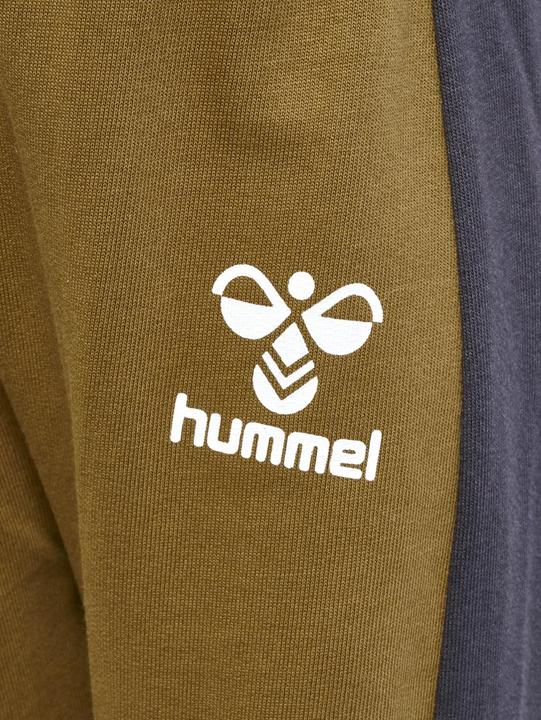 Produktbild hummel hmlLUCCA PANTS (80)