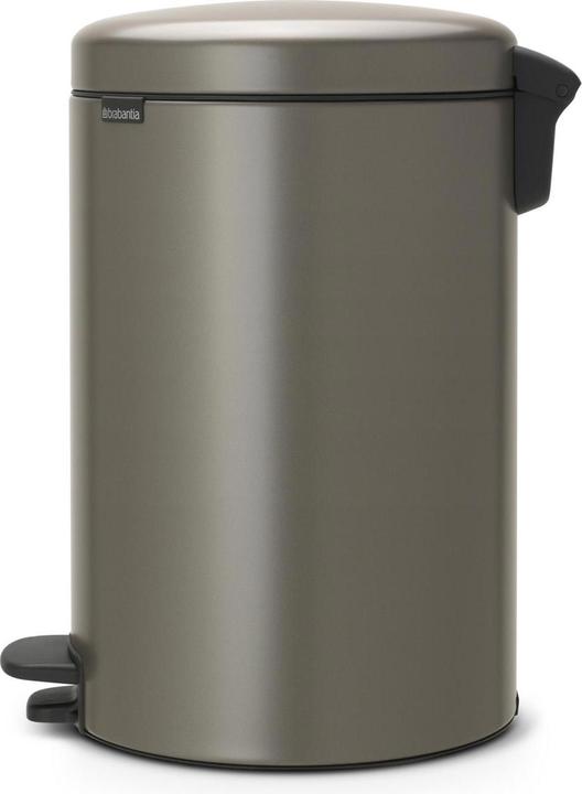 Actual product image Brabantia Newlcon (20 l)