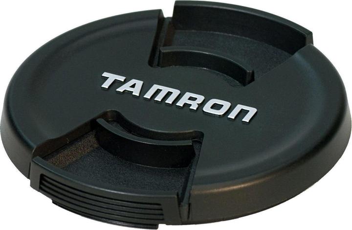 Produktbild Tamron Frontdeckel 82mm (82 mm)