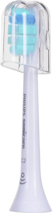 Produktbild Philips Sonicare Series 3100 (Schallzahnbürste)