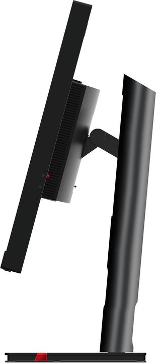 Actual product image Lenovo ThinkVision P32pz-30 (3840 x 2160 Pixels, 31.50")