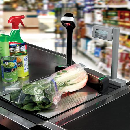 Actual product image Datalogic Mgl98 So Med/Llt N N N Eu USB (1D barcodes, QR Code)