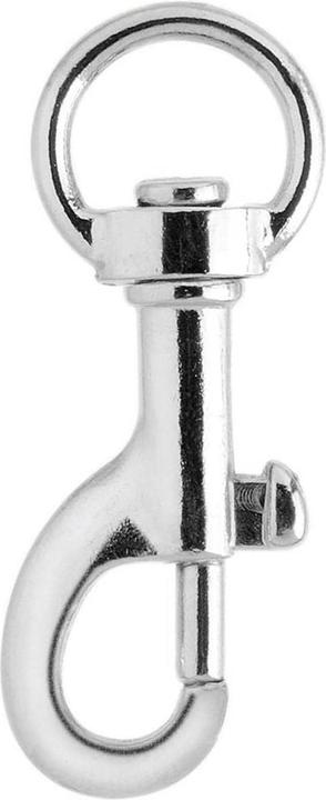 Produktbild Glorex Karabiner
