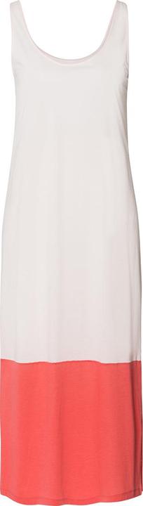 Actual product image Hanro Laura Nachthemd (XL)
