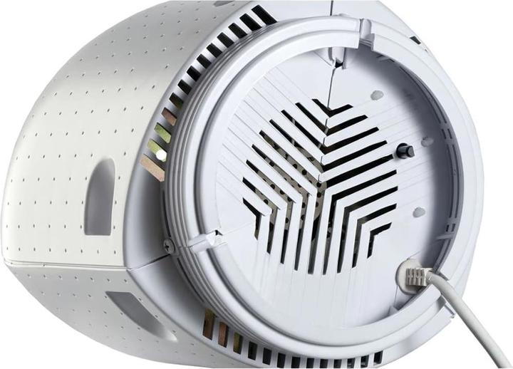 Image du produit Airfree Purificateur d'air P60 blanc 24 m² (24 m²)