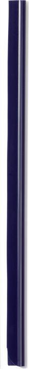 Produktbild Durable Klemmschienen 3mm (A4, 1 x)