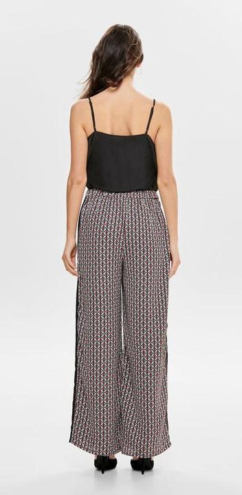 Image du produit Only Blouses (40)