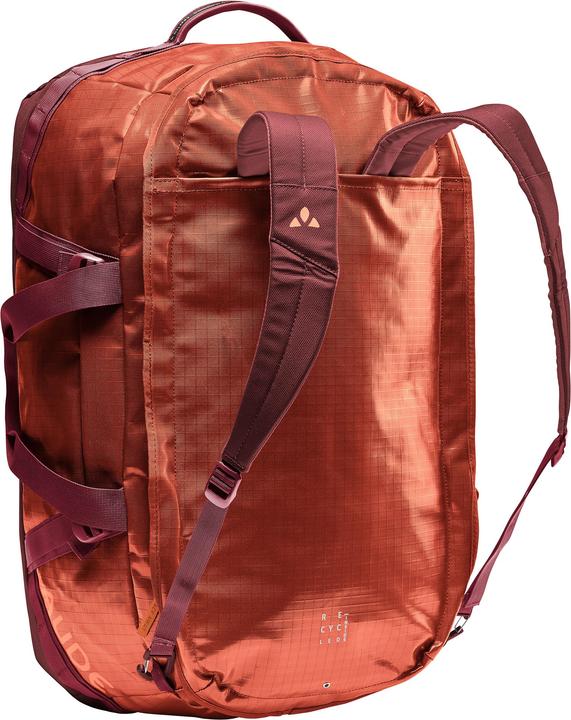 Actual product image Vaude CityDuffel (65 l)
