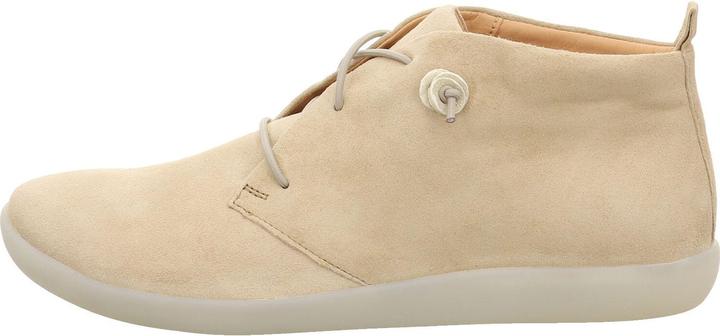 Produktbild Think! Halbschuhe (38.5)