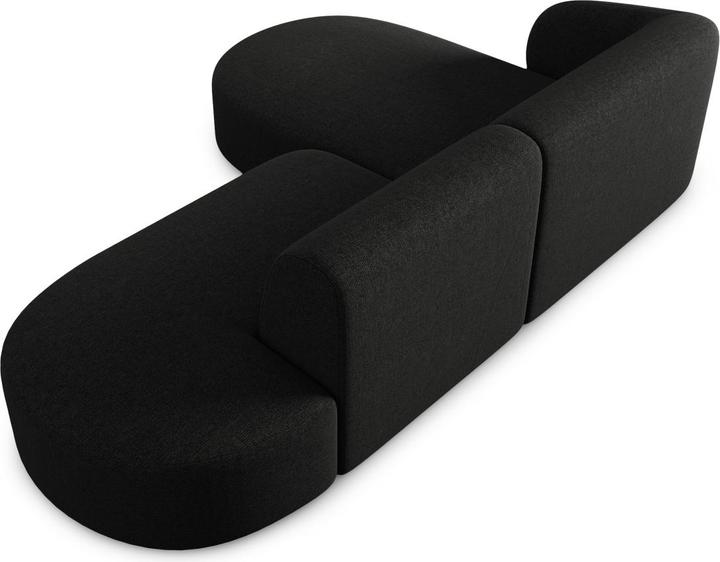 Produktbild Maison Heritage Chiara (Ecksofa)