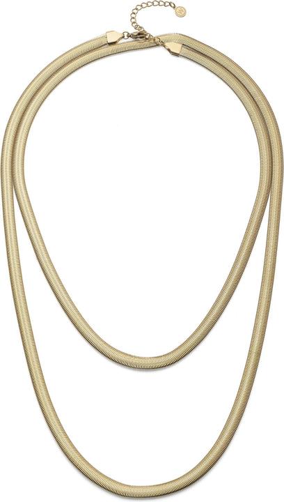 Oliver Weber Collection 4993 (Rhodium)
