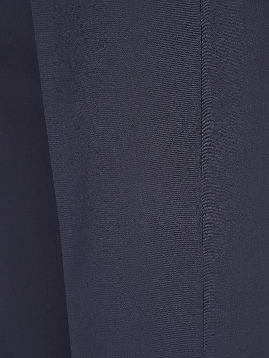 Image du produit Drykorn Pantalon de costume (W33/L32)