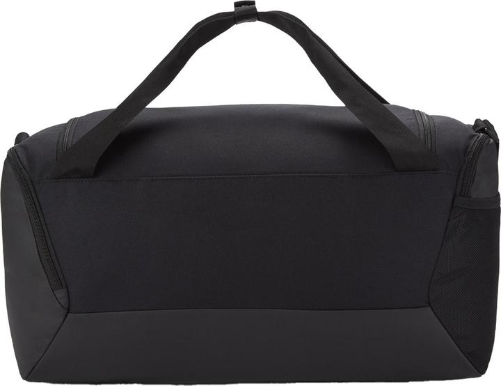 Produktbild Nike Reisetasche Academy (41 l)