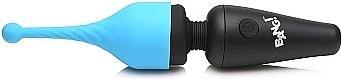 Produktbild Frisky 10X Mini Wand with 3 Attachments