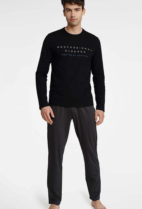Actual product image Henderson Pyjamas (XL)