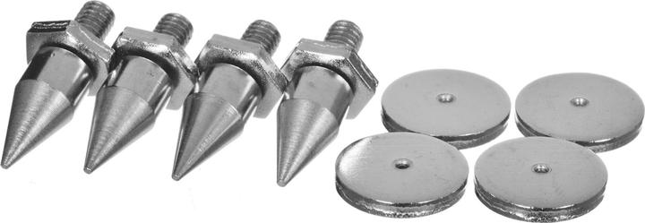 Immagine prodotto Heco Victa Prime 702 (1 pz., 300 W)