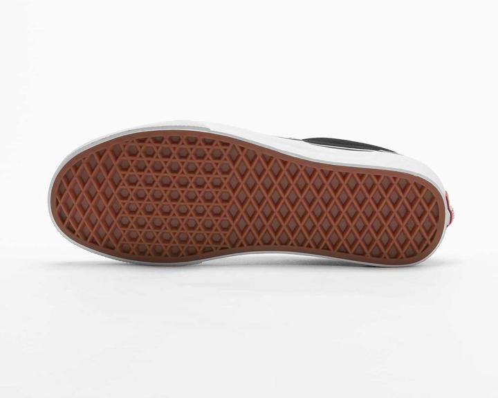 Immagine prodotto Vans Sneaker Era (38.5)