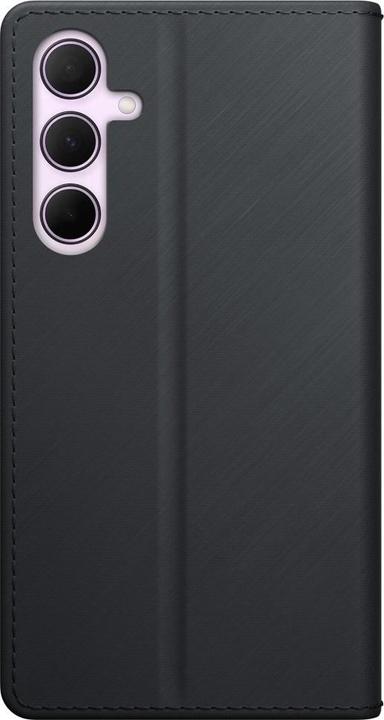 Actual product image 3MK Wallet Case pro Samsung Galaxy A36 5G (5903108620260) (Samsung Galaxy A36, Samsung Galaxy A56)