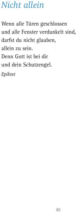 Actual product image Die schönsten Schutzengelgebete (German, 2022)