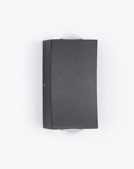 Produktbild Nova Luce Dewei (400 lm)