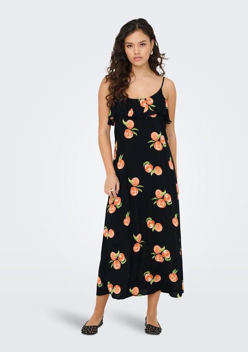 Immagine prodotto JdY JDYSEZEN Midikleid Kleid (L)