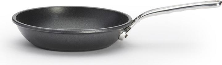 Produktbild de Buyer Choc Extreme Bratpfanne Antihaft Induktion (20 cm, Bratpfanne, Aluminium)