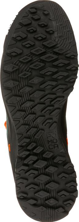 Image du produit Salewa Wildfire (43)
