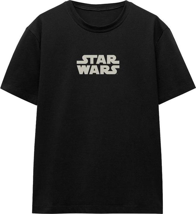 Immagine prodotto Star Wars Empire Strikes Back Maglietta Adulto Unisex (XL)