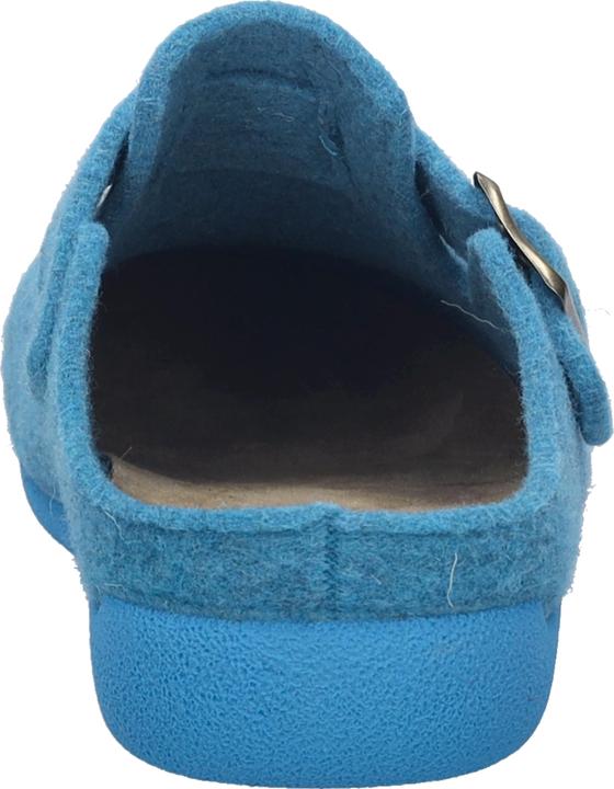Immagine prodotto Josef Seibel 53701-TE432 (37)