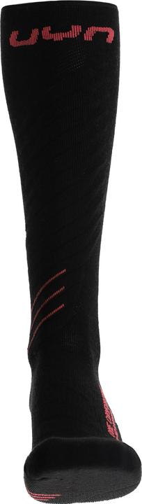 Immagine prodotto UYN Ski One Comfort Fit (39 - 40)