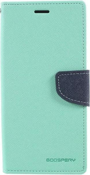 Produktbild Goospery Fancy Diary Series